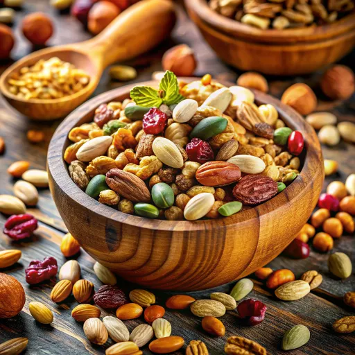 Alimentos ricos en licopeno